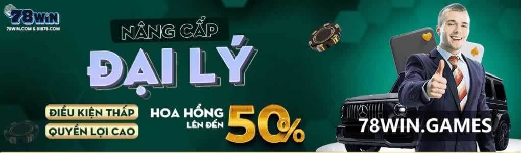 color sudoku board game
