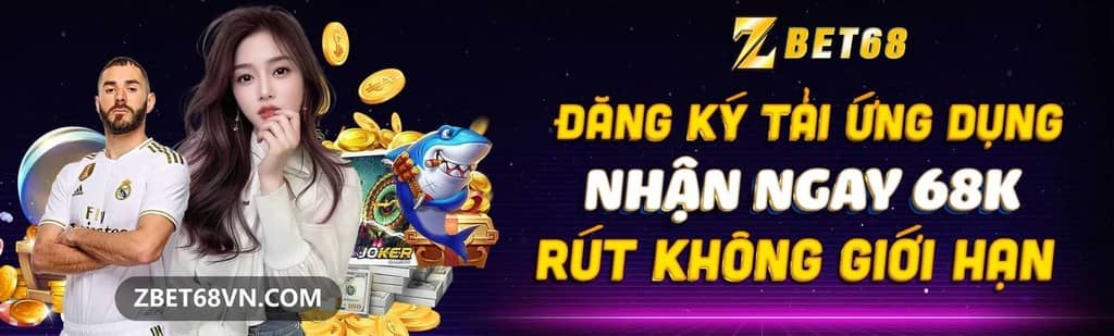 sudoku tips advanced
