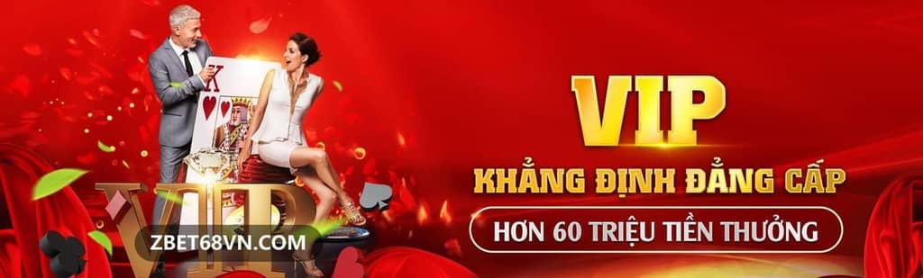 printable sudoku puzzles
