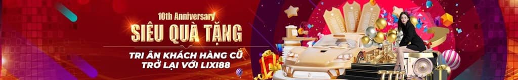 newspaper sudoku answers
