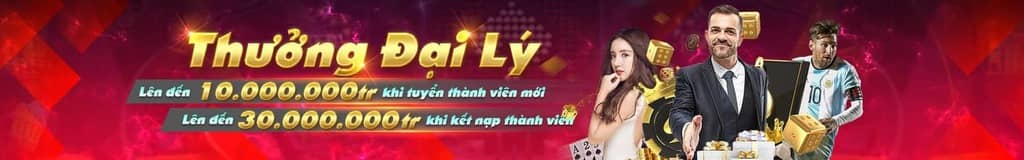 sudoku solutions sudoku solver
