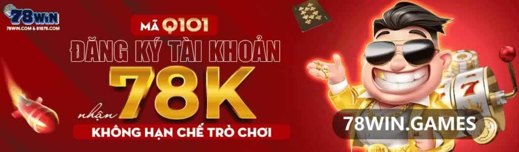 finned x wing sudoku
