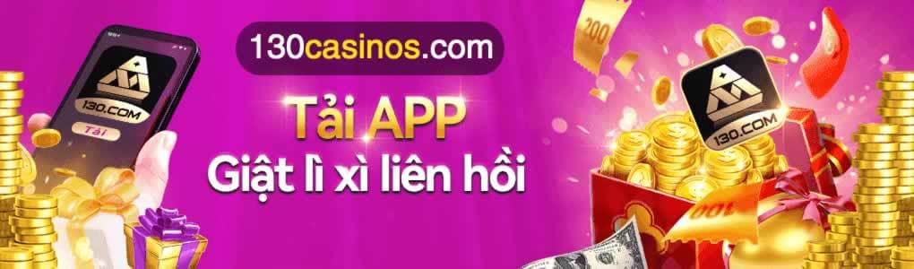 impossible sudoku la times
