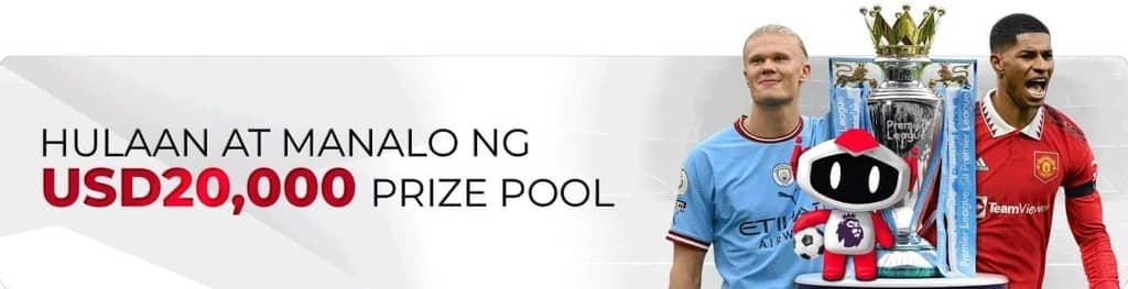 killer sudoku cage combinations
