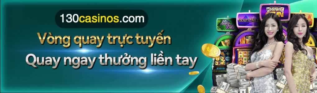 world sudoku championship
