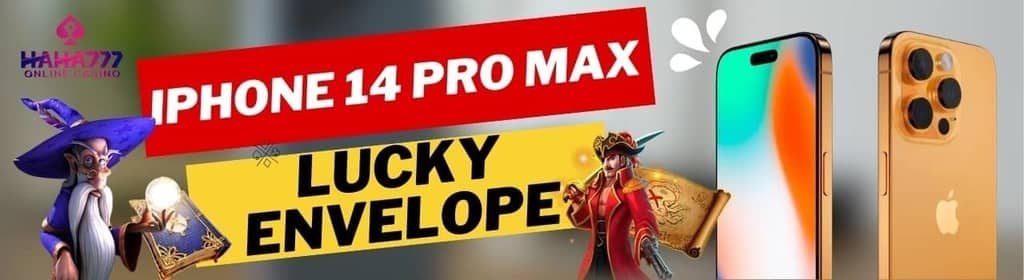 what is a block in sudoku
