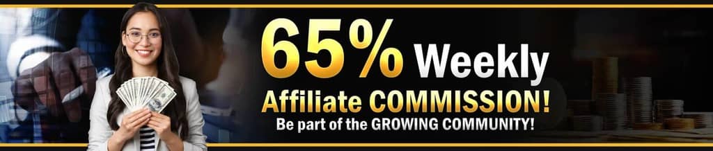 sudoku puzzles printable pdf free download
