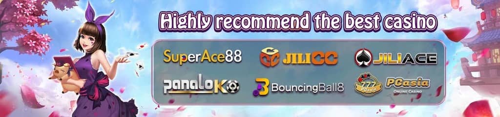 sudoku very hard print
