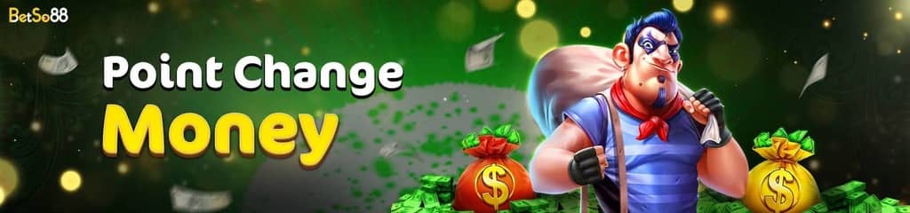 ny times hard sudoku
