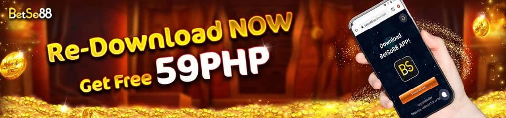 sudoku gratis diario online
