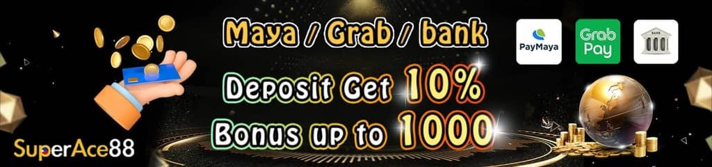 sudoku solution online
