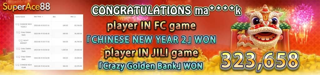 beginner sudoku for kids
