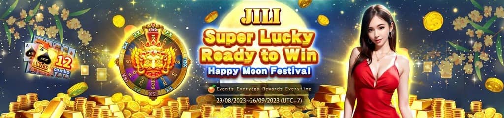 sudoku diagonal rule
