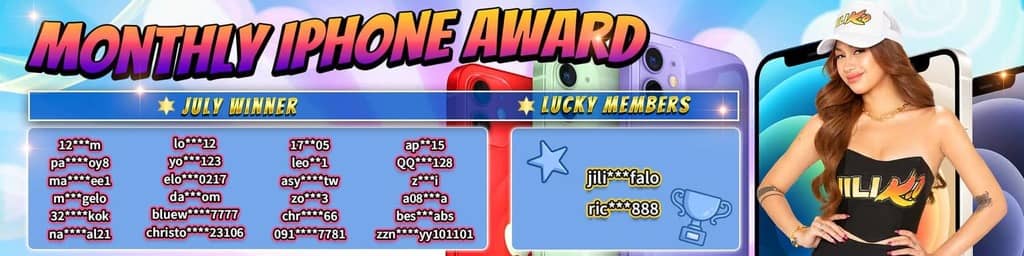 tips and tricks for sudoku
