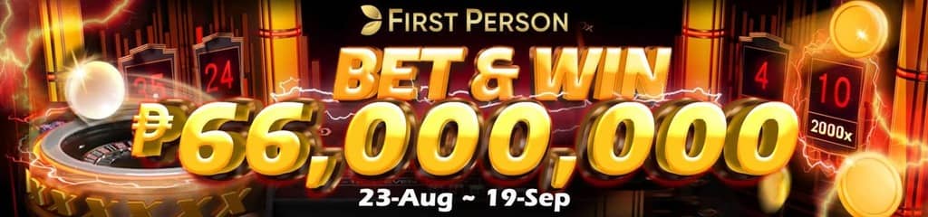 sudoku pdf free print
