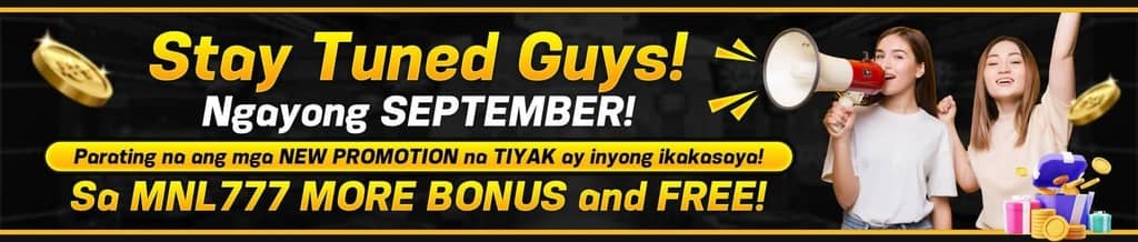 krazydad sudoku killer
