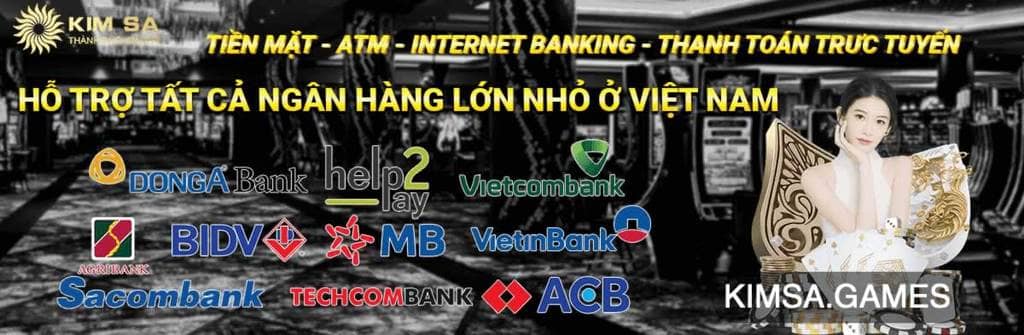 rules of sudoku game
