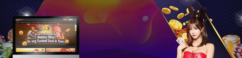 la times sudoku impossible
