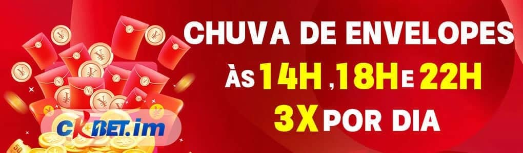 sudoku pdf printable
