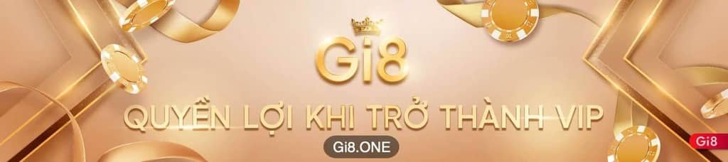 how to solve expert sudoku
