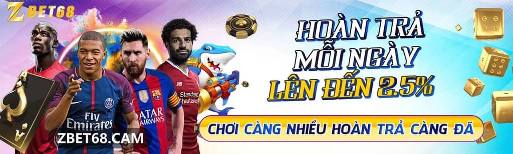 how to solve a sudoku puzzle step by step
