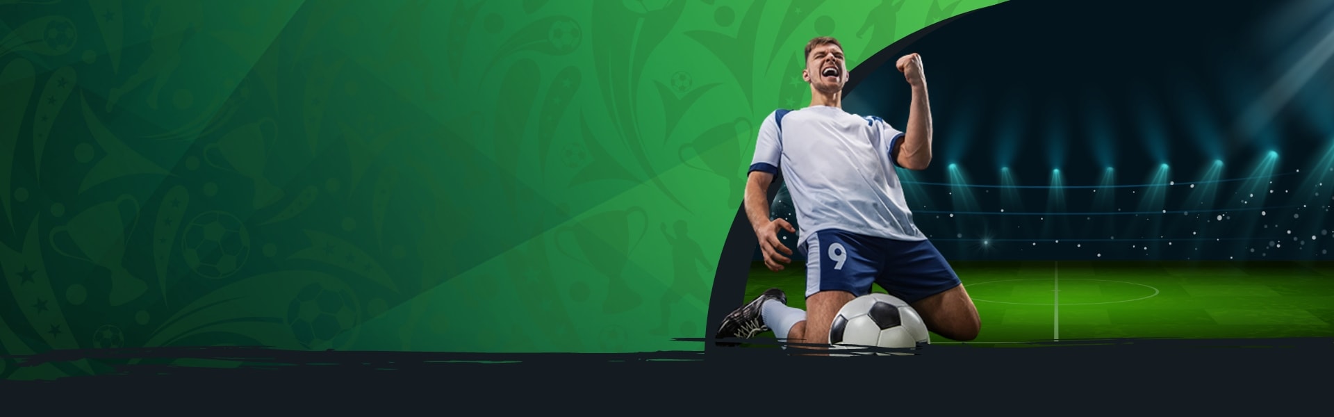 free diagonal sudoku
