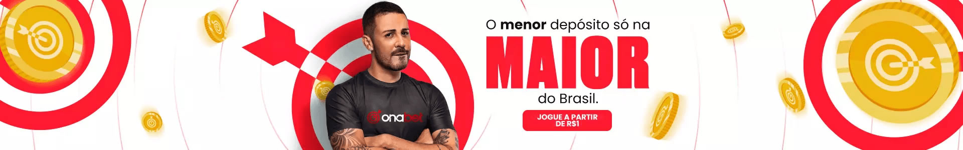 sudoku solver picture
