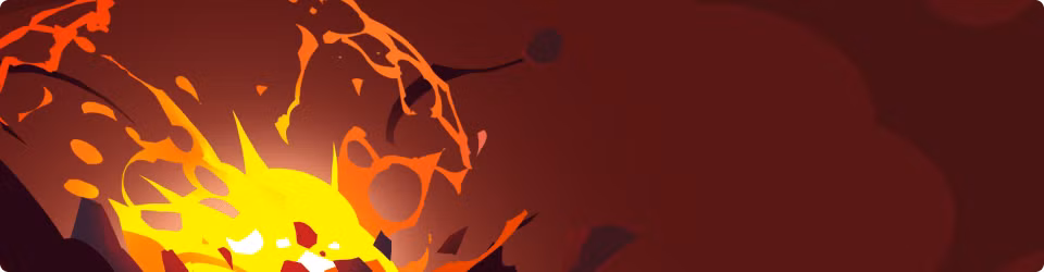 sudoku united kingdom
