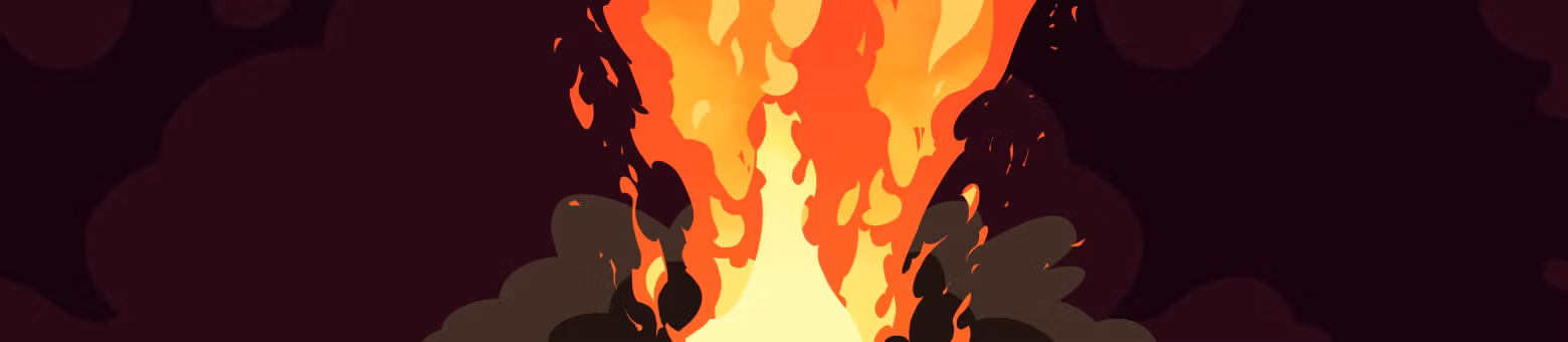 how to solve sudoku puzzle for beginners
