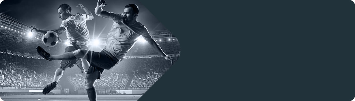 how to beat sudoku expert
