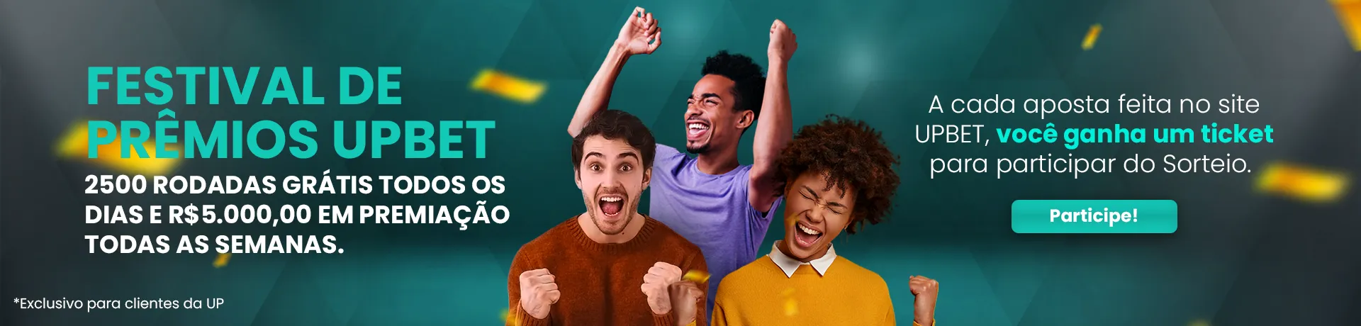 krazydad sudoku killer
