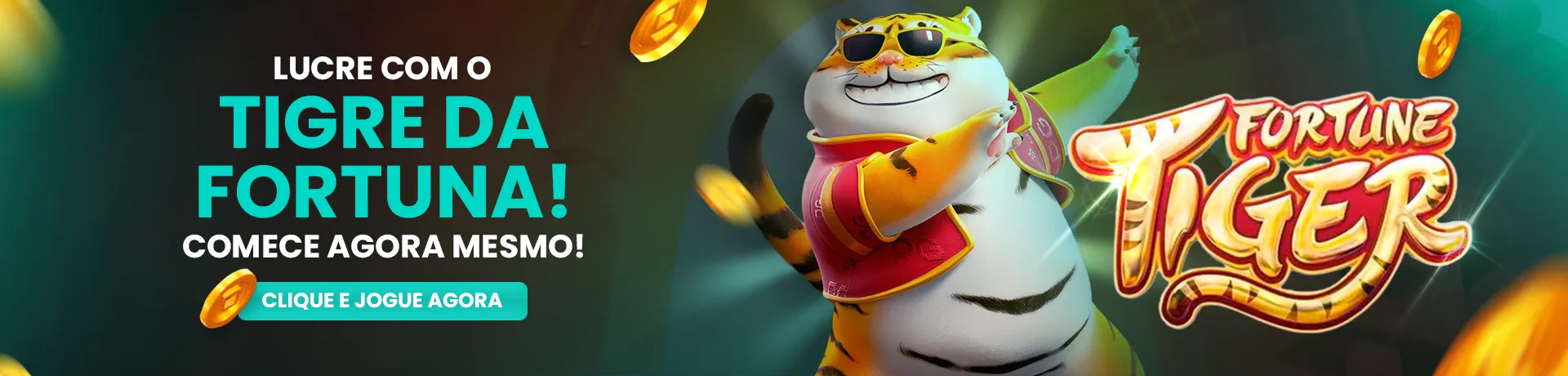 sudoku pattern recognition tips
