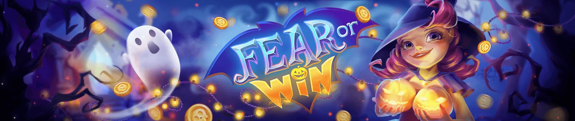 spiral bound sudoku books
