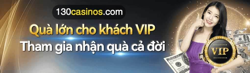 easy printable sudoku puzzles
