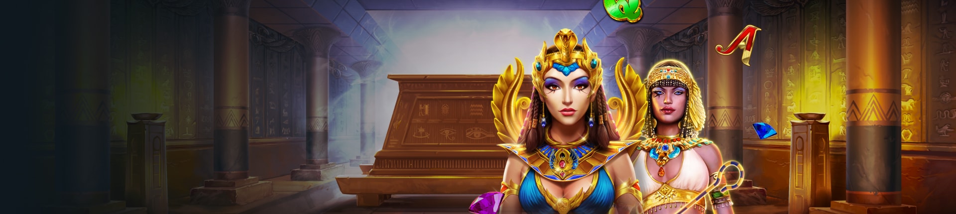 number games like sudoku
