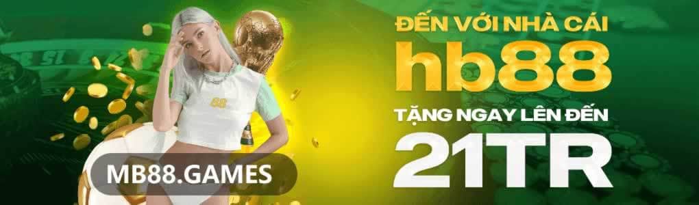 how to solve sudoku step by step
