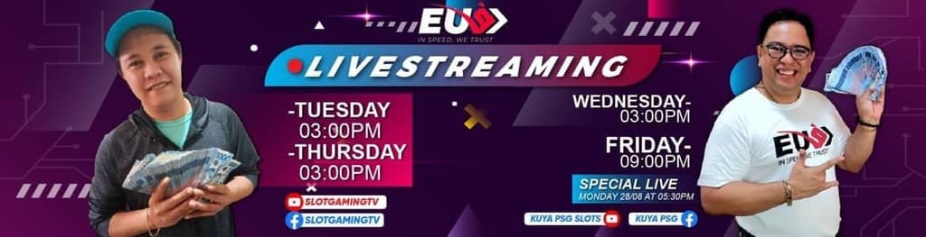 printable medium sudoku puzzles
