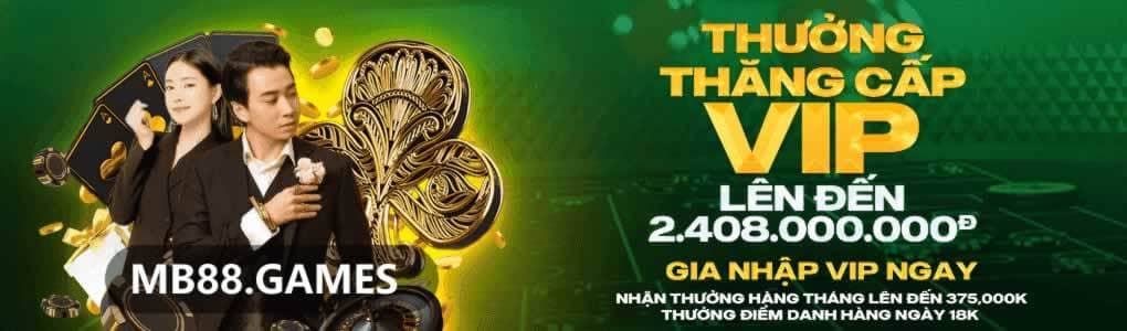 next time try reading the clue or stick to sudoku
