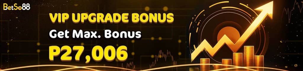 large print sudoku free
