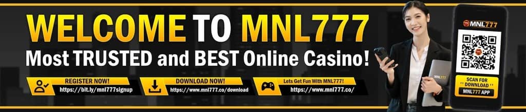 print sudoku 4 per page
