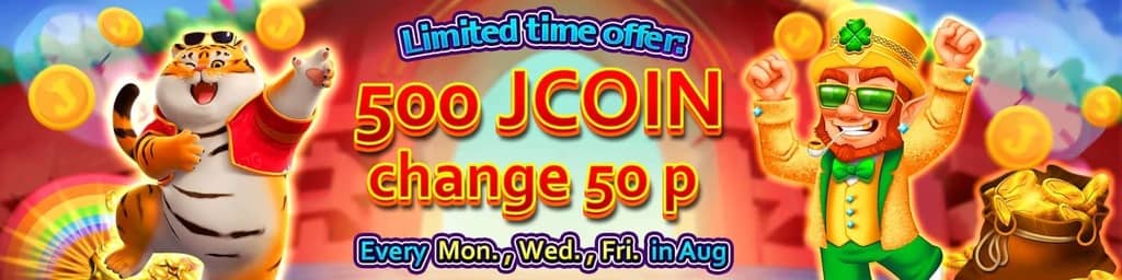 how to do sudoku video
