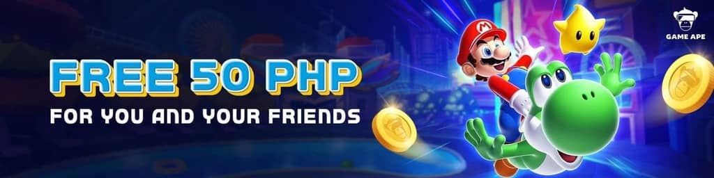 daily diagonal sudoku
