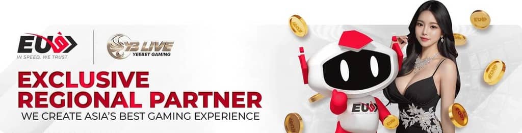 blank sudoku printable free
