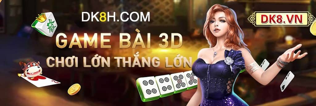 free sudoku 6 per page printable
