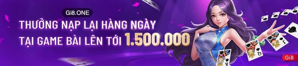 sudoku similar games
