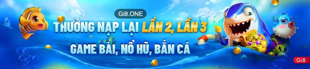 sudoku grid printable
