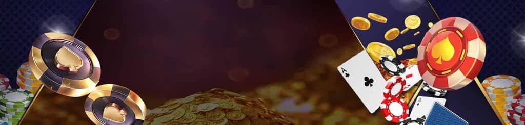 sudoku auto candidate mode
