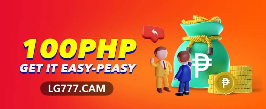 krazydad sudoku killer
