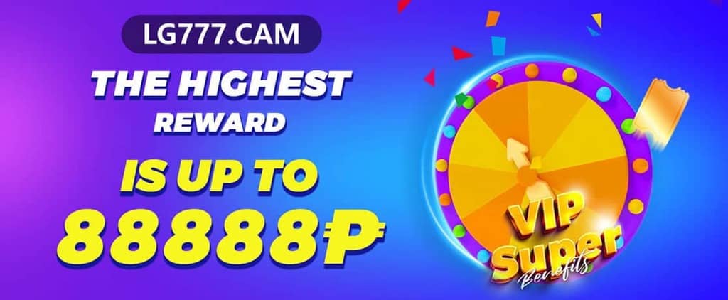 usa today sudoku answers
