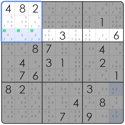 sudoku app without ads